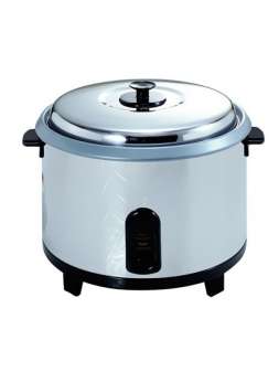 Рисоварка Gastrorag DKR-160 Рисоварка Gastrorag DKR-160